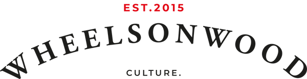 Wheelsonwood
